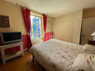  Maison à vendre 8 pièces 148 m²