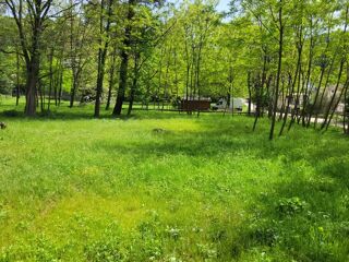  Terrain � vendre 3500 m�