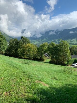  Terrain � vendre 607 m�