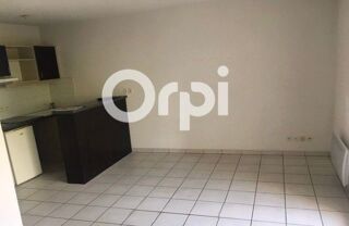  Appartement � louer 2 pi�ces 43 m�