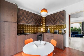  Maison à vendre 8 pièces 291 m²