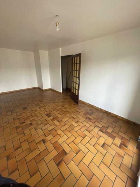  Appartement � louer 2 pi�ces 57 m�