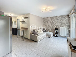  Maison � vendre 5 pi�ces 65 m�