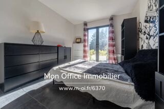  Maison � vendre 5 pi�ces 143 m�