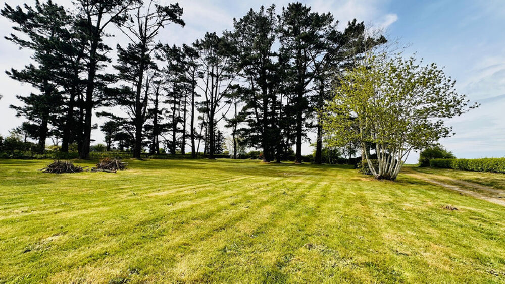 � vendre  Maison Telgruc-sur-Mer (29560)