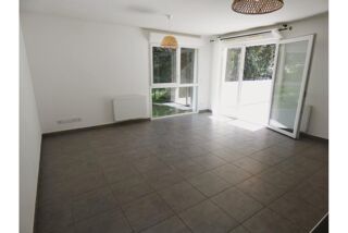  Appartement � vendre 3 pi�ces 64 m�