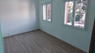  Maison à vendre 7 pièces 125 m²