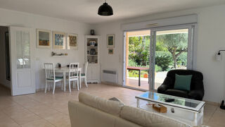  Appartement  vendre 3 pices 86 m