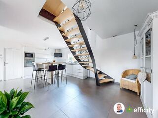  Maison � vendre 7 pi�ces 232 m�