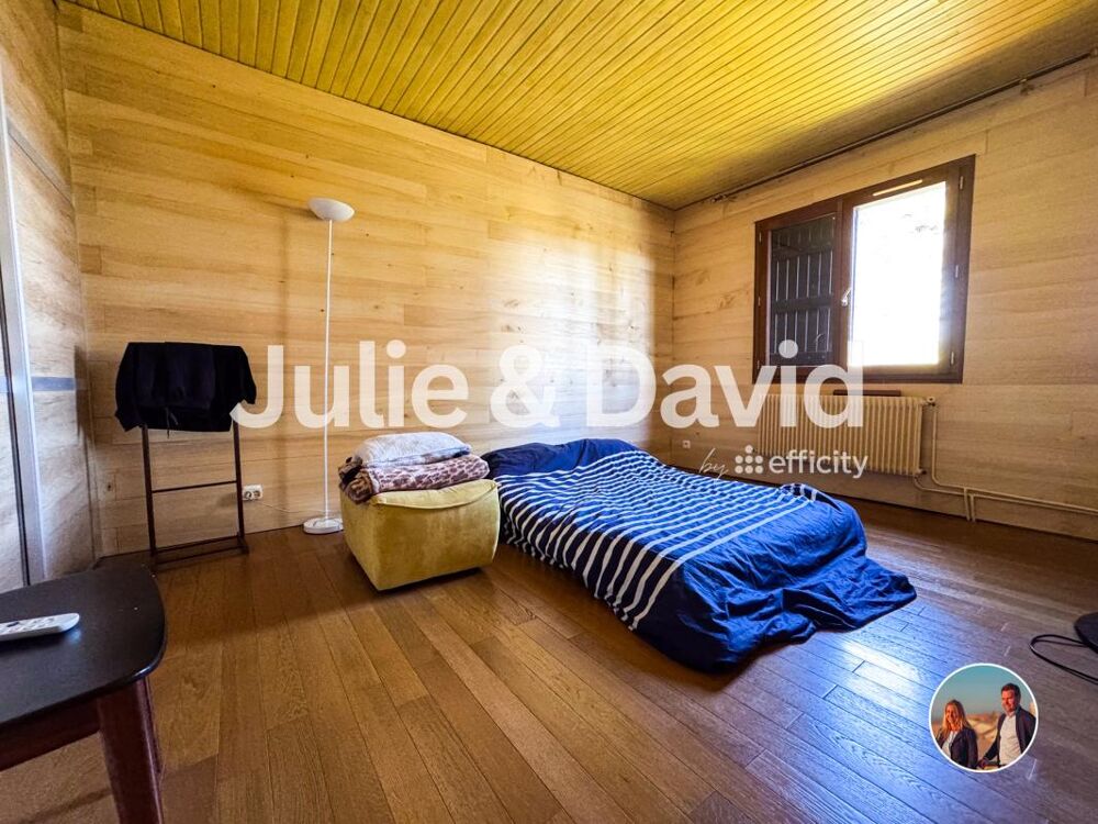 � vendre  Maison Lacanau (33680)