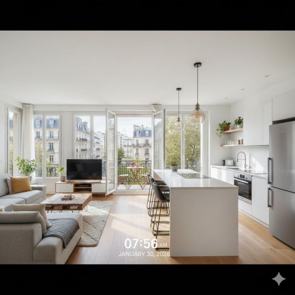   Boulogne-Billancourt (92100)