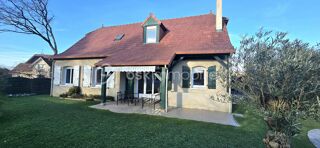  Maison � vendre 6 pi�ces 155 m�