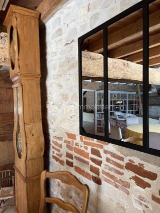  Proprit/chteau  vendre 6 pices 280 m