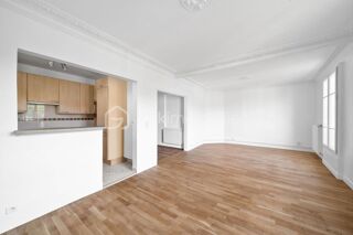  Duplex/triplex � vendre 4 pi�ces 100 m�