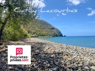  Terrain � vendre 4000 m�