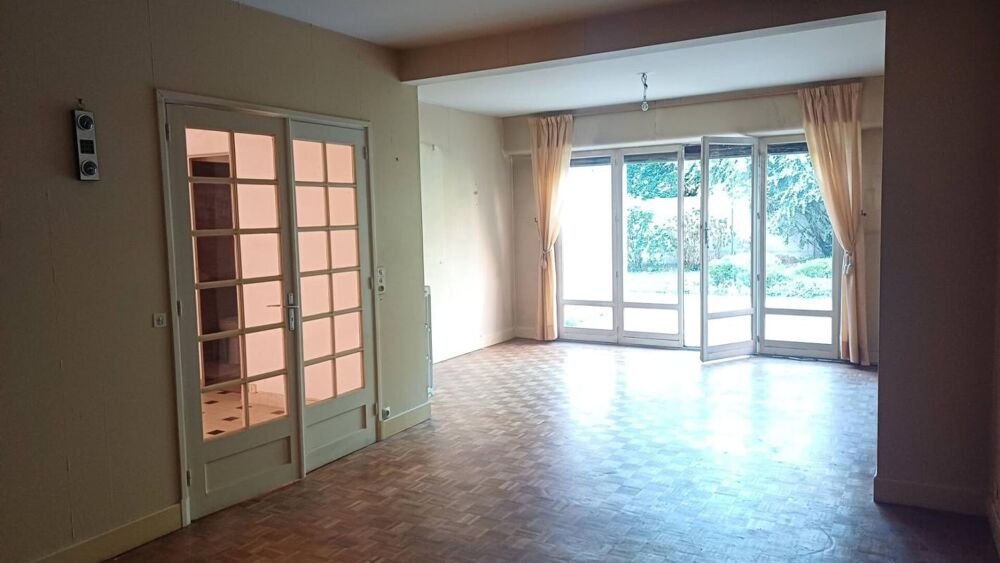 Vente Maison MAISON Noyon