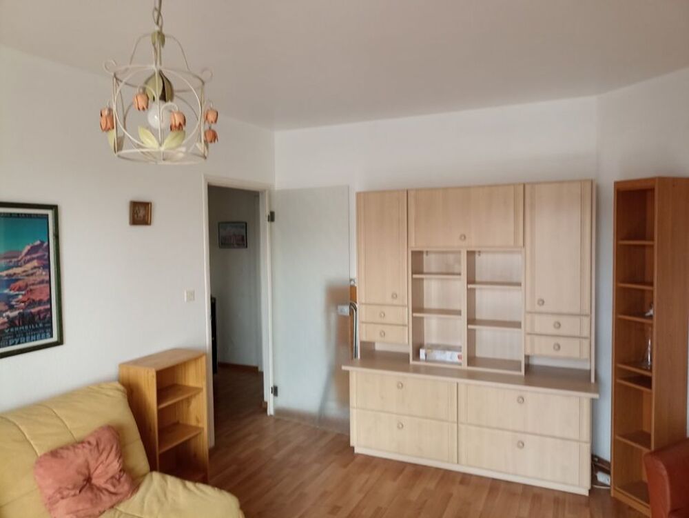 Location Appartement Appartement de 34m2 à louer sur Toulouse Toulouse