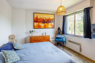  Appartement à vendre 2 pièces 63 m²