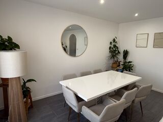  Maison à vendre 5 pièces 97 m²