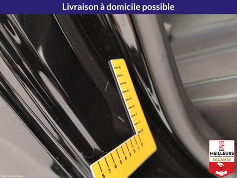 308 Hybrid 145 e-DCS6 Allure 2025 occasion 10150 Lavau