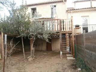  Maison � vendre 4 pi�ces 88 m�