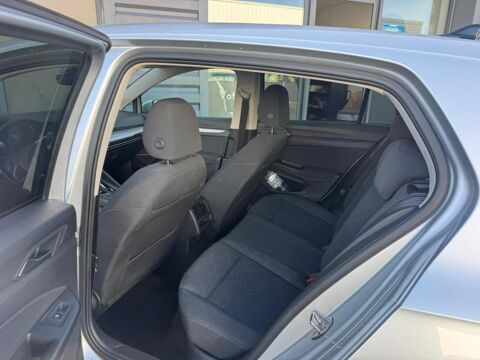 Golf 8 2.0 TDI 150CH LIFE 2020 occasion 31240 L Union