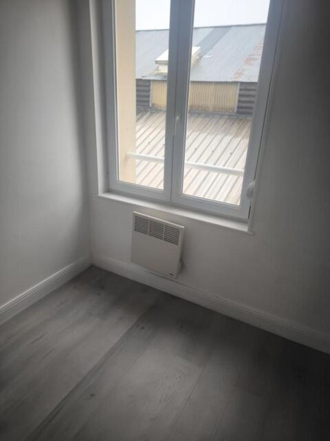  Appartement � louer 2 pi�ces 43 m�