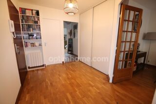  Appartement � vendre 4 pi�ces 92 m�