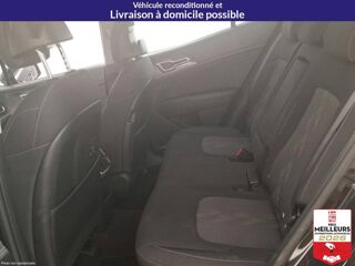 Sportage CRDi 136 MHEV DCT7 4x2 Active 2023 occasion 10150 Lavau