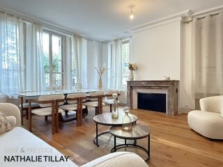  Maison à vendre 8 pièces 236 m²