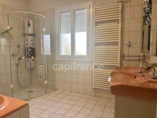  Maison � vendre 9 pi�ces 179 m�