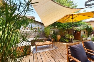  Villa � vendre 5 pi�ces 138 m�