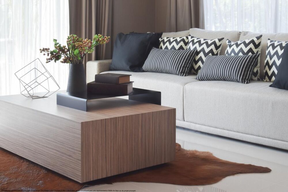 GRAND LANCEMENT !!!! TRES BEAU 2 PIECES AVEC EXTERIEUR BENERVILLE PROCHE MER