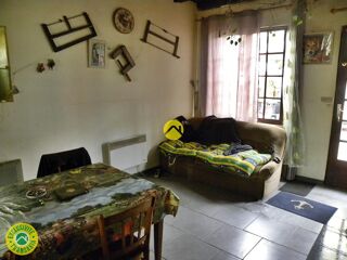  Maison � vendre 4 pi�ces 105 m�