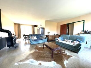  Maison  vendre 5 pices 148 m