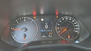 Clio 1.5 dCi 100 Energy Evolution 2023 occasion 78600 Maisons Laffite