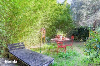  Maison  vendre 5 pices 106 m