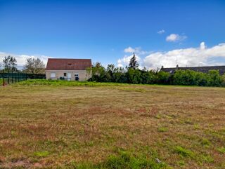  Terrain à vendre 1548 m²