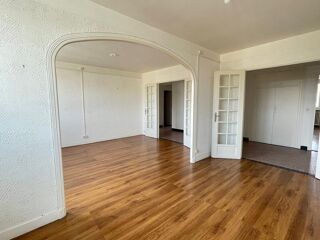  Appartement � vendre 5 pi�ces 112 m�