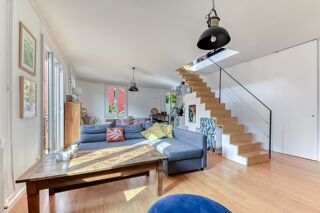  Duplex/triplex � vendre 3 pi�ces 114 m�