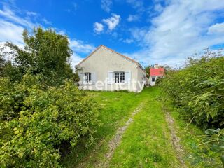  Maison � vendre 5 pi�ces 129 m�