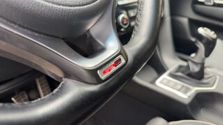 Sportage IV 2.0 CRDI 136.0 GT-Line 2016 occasion 91540 Mennecy