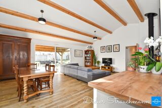  Maison � vendre 5 pi�ces 106 m�