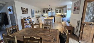  Maison � vendre 5 pi�ces 182 m�