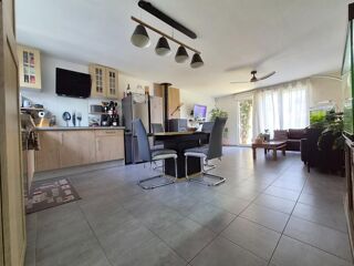  Maison à vendre 3 pièces 67 m²
