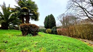  Maison � vendre 7 pi�ces 173 m�