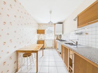  Duplex/triplex � vendre 8 pi�ces 100 m�