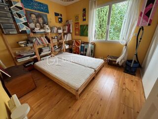  Maison � vendre 5 pi�ces 152 m�