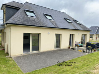  Appartement  vendre 2 pices 46 m