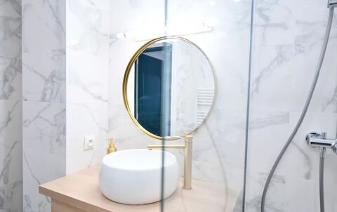  Appartement � louer 1 pi�ce 60 m�